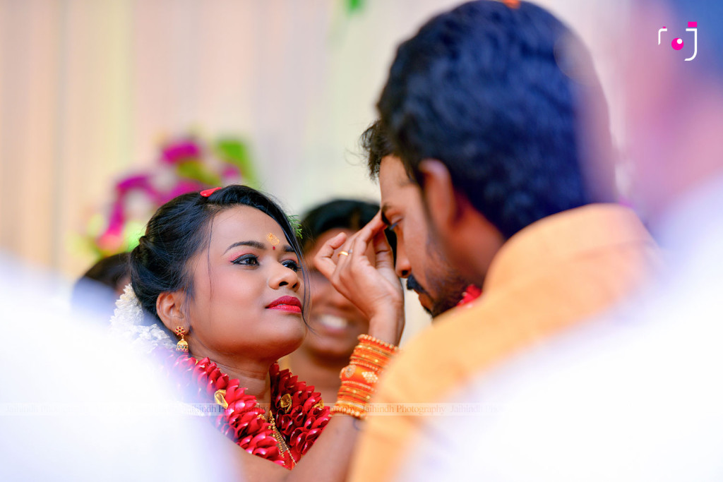 Best Photography Tirunelveli , Wedding Photography Tirunelveli , Best Photographers in Tirunelveli , professional wedding photographers in Tirunelveli , marriage photography in Tirunelveli , Candid Photography in Tirunelveli