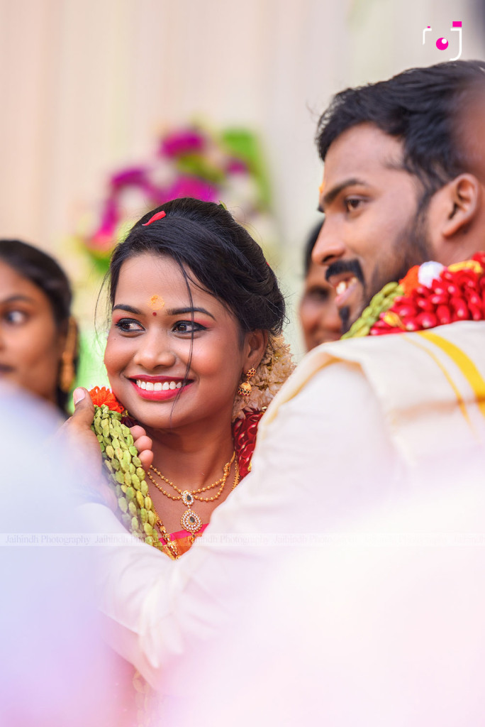 Best Photography Tirunelveli , Wedding Photography Tirunelveli , Best Photographers in Tirunelveli , professional wedding photographers in Tirunelveli , marriage photography in Tirunelveli , Candid Photography in Tirunelveli