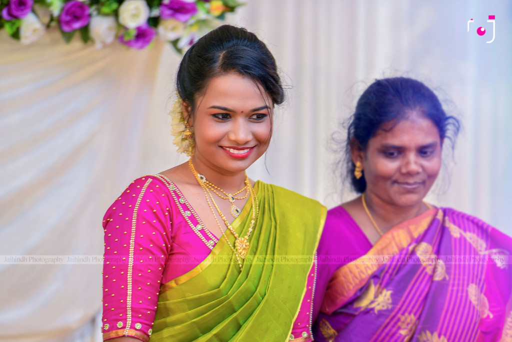 Best Photography Tirunelveli , Wedding Photography Tirunelveli , Best Photographers in Tirunelveli , professional wedding photographers in Tirunelveli , marriage photography in Tirunelveli , Candid Photography in Tirunelveli