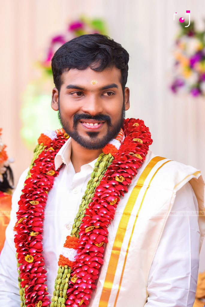 Best Photography Tirunelveli , Wedding Photography Tirunelveli , Best Photographers in Tirunelveli , professional wedding photographers in Tirunelveli , marriage photography in Tirunelveli , Candid Photography in Tirunelveli