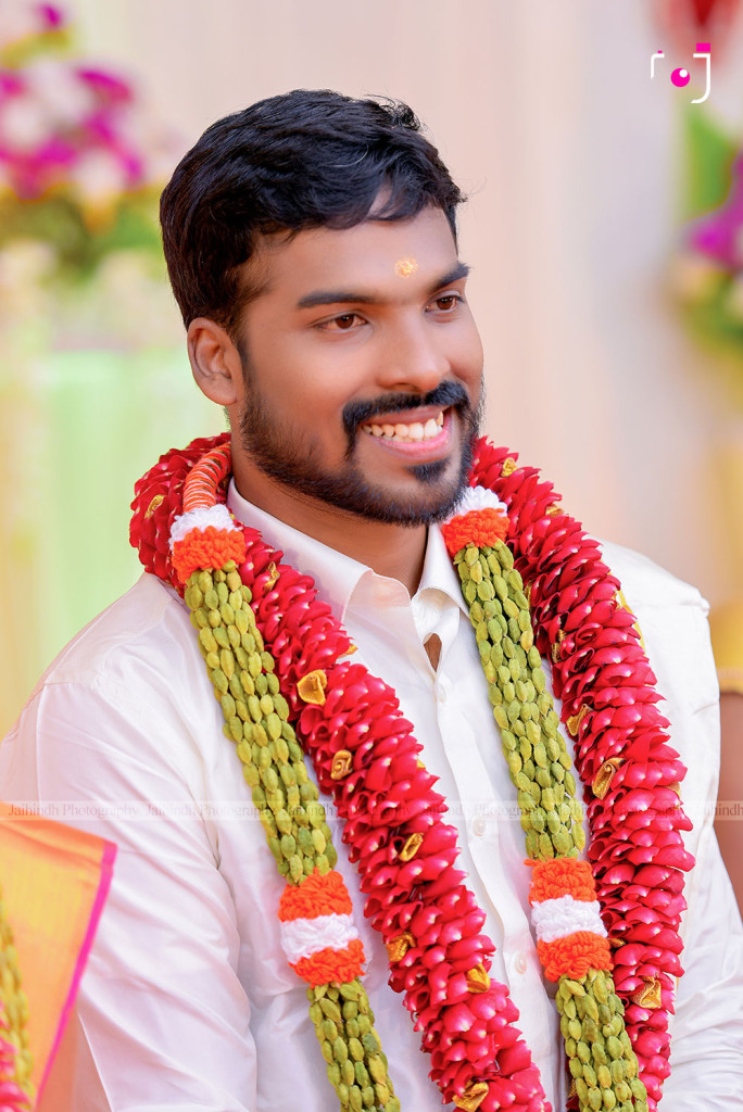 Best Photography Tirunelveli , Wedding Photography Tirunelveli , Best Photographers in Tirunelveli , professional wedding photographers in Tirunelveli , marriage photography in Tirunelveli , Candid Photography in Tirunelveli