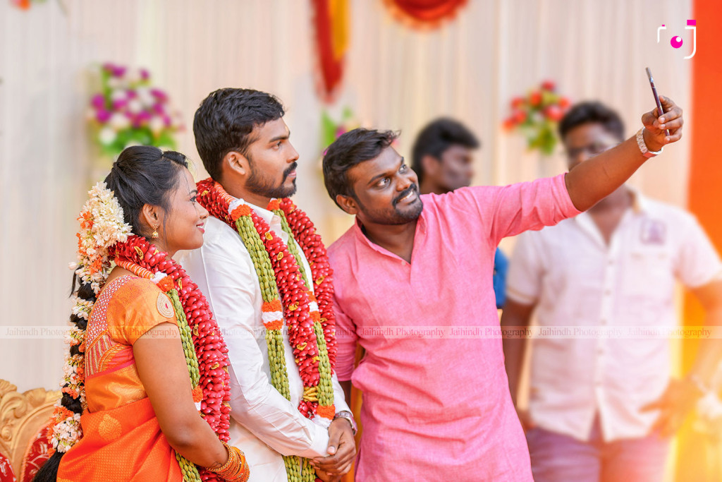 Best Photography Tirunelveli , Wedding Photography Tirunelveli , Best Photographers in Tirunelveli , professional wedding photographers in Tirunelveli , marriage photography in Tirunelveli , Candid Photography in Tirunelveli