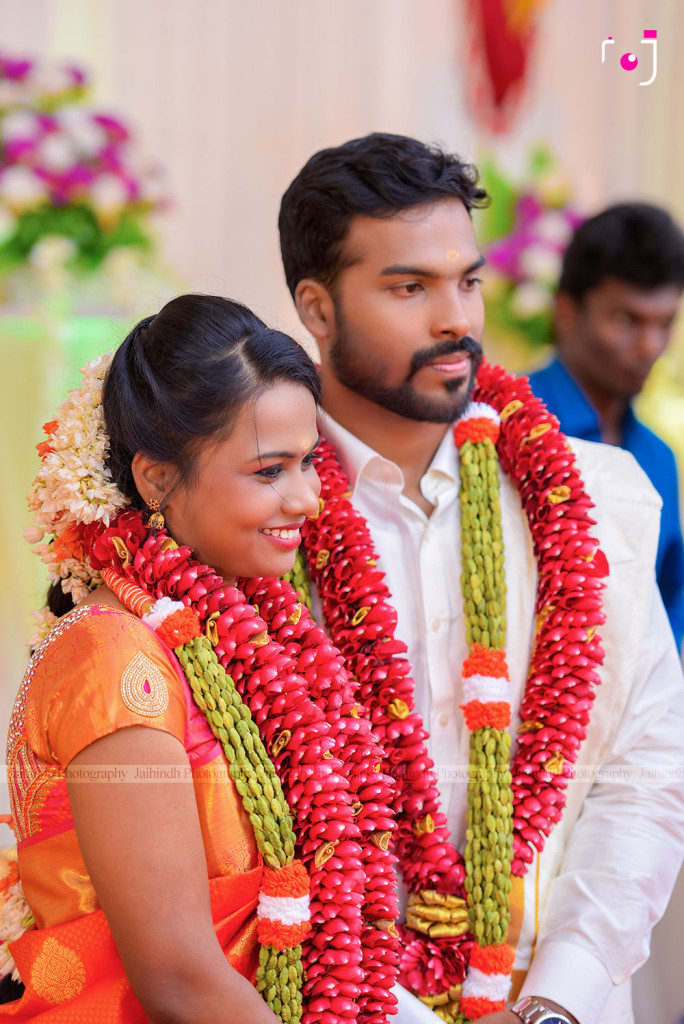 Best Photography Tirunelveli , Wedding Photography Tirunelveli , Best Photographers in Tirunelveli , professional wedding photographers in Tirunelveli , marriage photography in Tirunelveli , Candid Photography in Tirunelveli