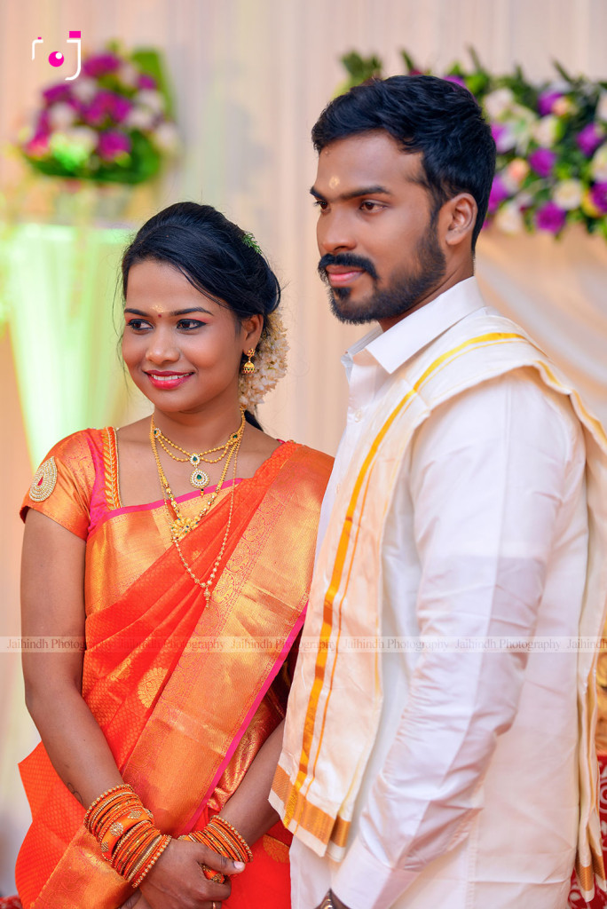 Best Photography Tirunelveli , Wedding Photography Tirunelveli , Best Photographers in Tirunelveli , professional wedding photographers in Tirunelveli , marriage photography in Tirunelveli , Candid Photography in Tirunelveli