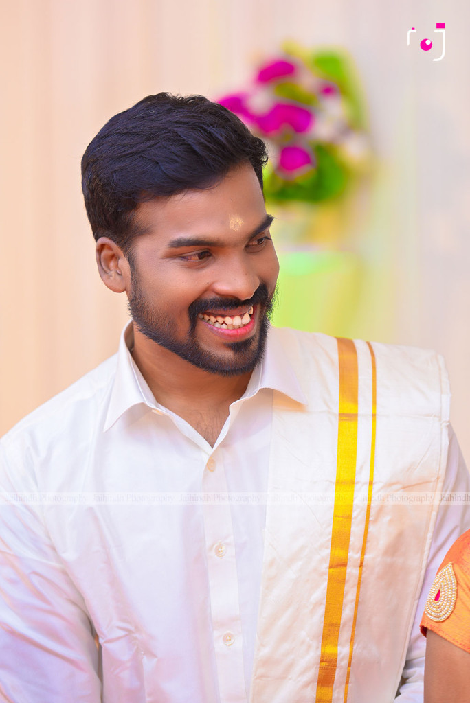 Best Photography Tirunelveli , Wedding Photography Tirunelveli , Best Photographers in Tirunelveli , professional wedding photographers in Tirunelveli , marriage photography in Tirunelveli , Candid Photography in Tirunelveli