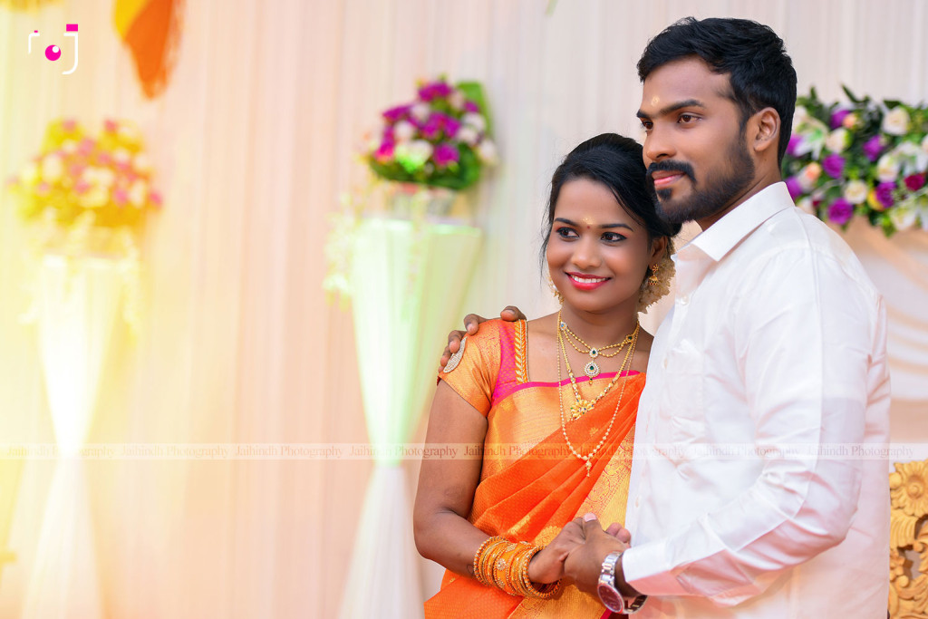 Best Photography Tirunelveli , Wedding Photography Tirunelveli , Best Photographers in Tirunelveli , professional wedding photographers in Tirunelveli , marriage photography in Tirunelveli , Candid Photography in Tirunelveli