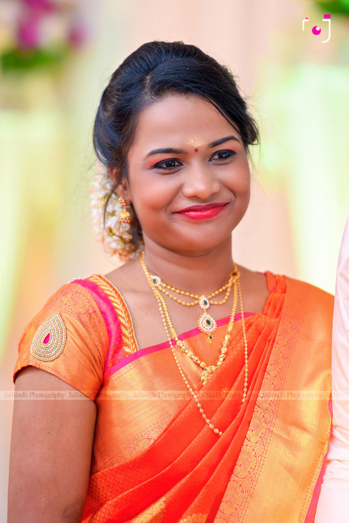 Best Photography Tirunelveli , Wedding Photography Tirunelveli , Best Photographers in Tirunelveli , professional wedding photographers in Tirunelveli , marriage photography in Tirunelveli , Candid Photography in Tirunelveli