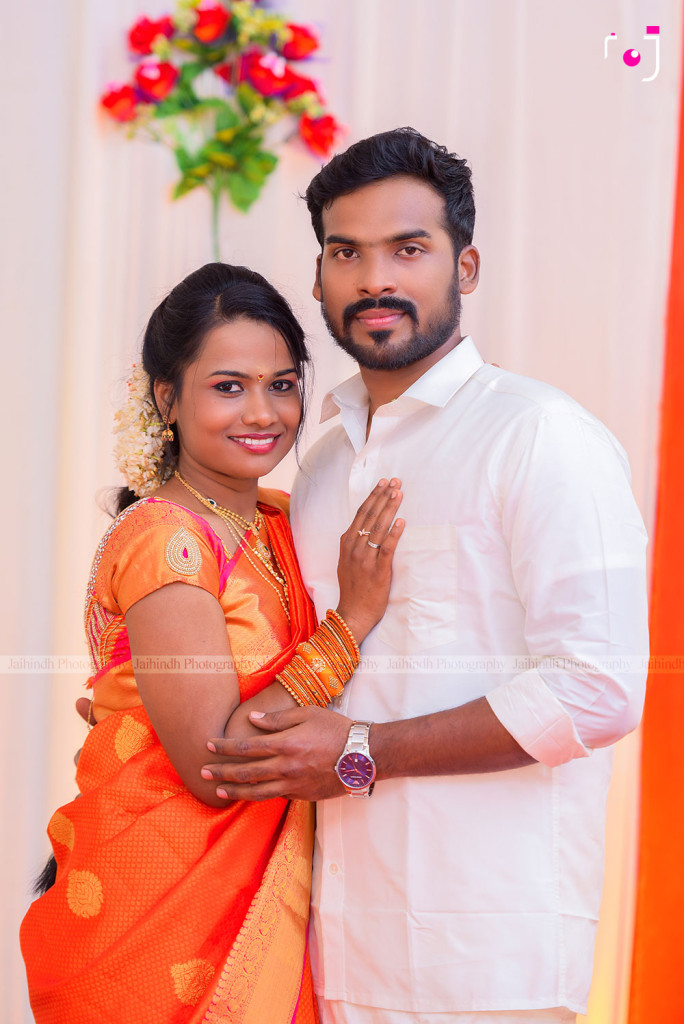 Best Photography Tirunelveli , Wedding Photography Tirunelveli , Best Photographers in Tirunelveli , professional wedding photographers in Tirunelveli , marriage photography in Tirunelveli , Candid Photography in Tirunelveli