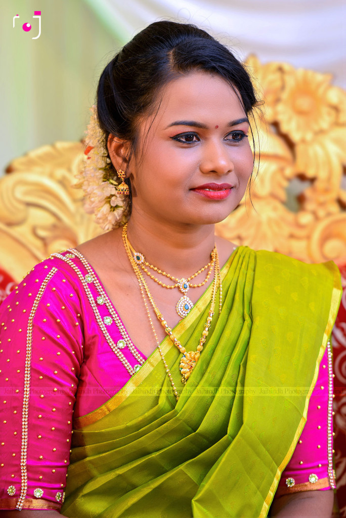 Best Photography Tirunelveli , Wedding Photography Tirunelveli , Best Photographers in Tirunelveli , professional wedding photographers in Tirunelveli , marriage photography in Tirunelveli , Candid Photography in Tirunelveli