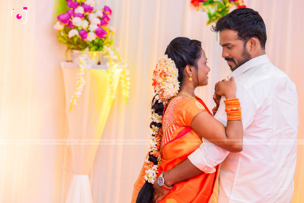 Best Photography Tirunelveli , Wedding Photography Tirunelveli , Best Photographers in Tirunelveli , professional wedding photographers in Tirunelveli , marriage photography in Tirunelveli , Candid Photography in Tirunelveli