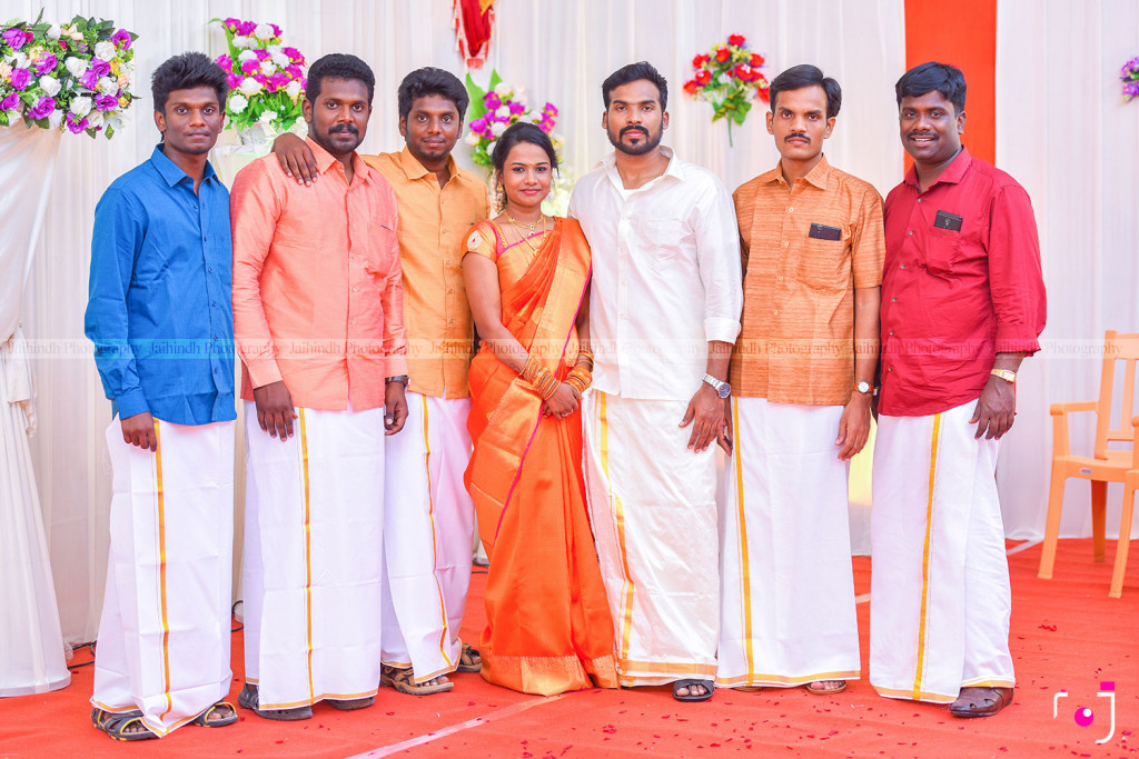 Best Photography Tirunelveli , Wedding Photography Tirunelveli , Best Photographers in Tirunelveli , professional wedding photographers in Tirunelveli , marriage photography in Tirunelveli , Candid Photography in Tirunelveli