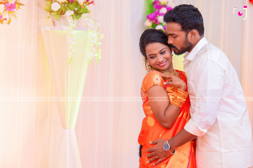 Best Photography Tirunelveli , Wedding Photography Tirunelveli , Best Photographers in Tirunelveli , professional wedding photographers in Tirunelveli , marriage photography in Tirunelveli , Candid Photography in Tirunelveli