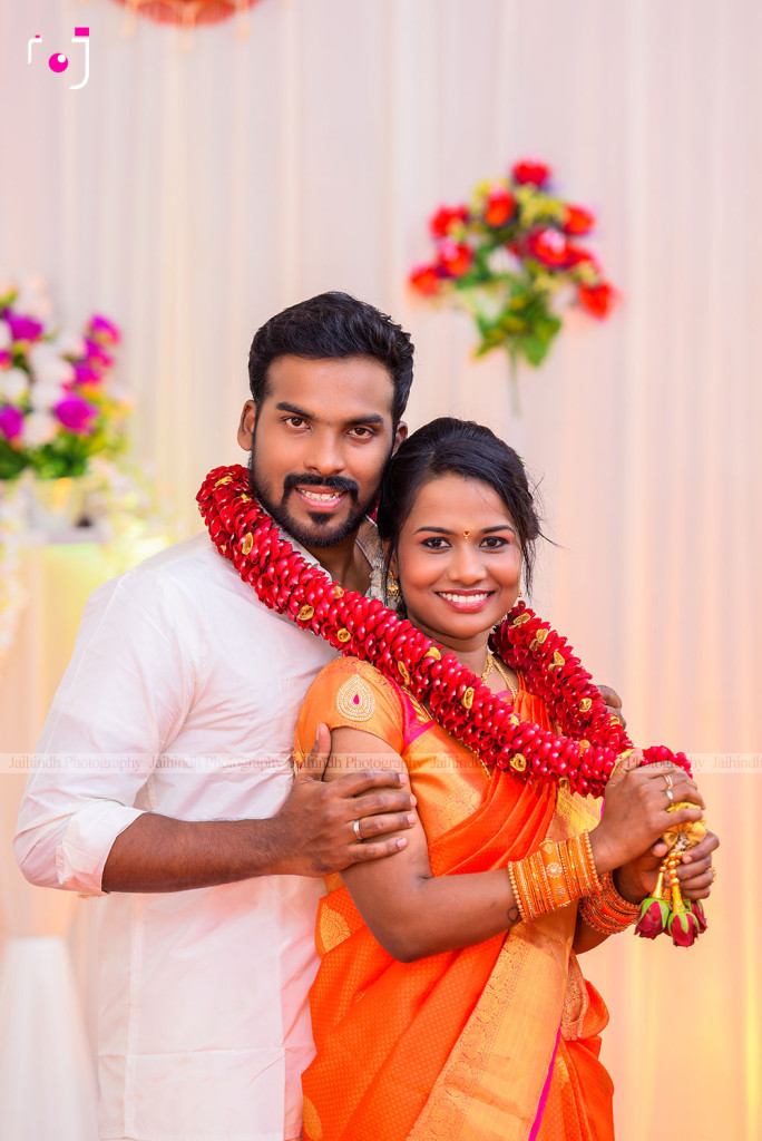 Best Photography Tirunelveli , Wedding Photography Tirunelveli , Best Photographers in Tirunelveli , professional wedding photographers in Tirunelveli , marriage photography in Tirunelveli , Candid Photography in Tirunelveli