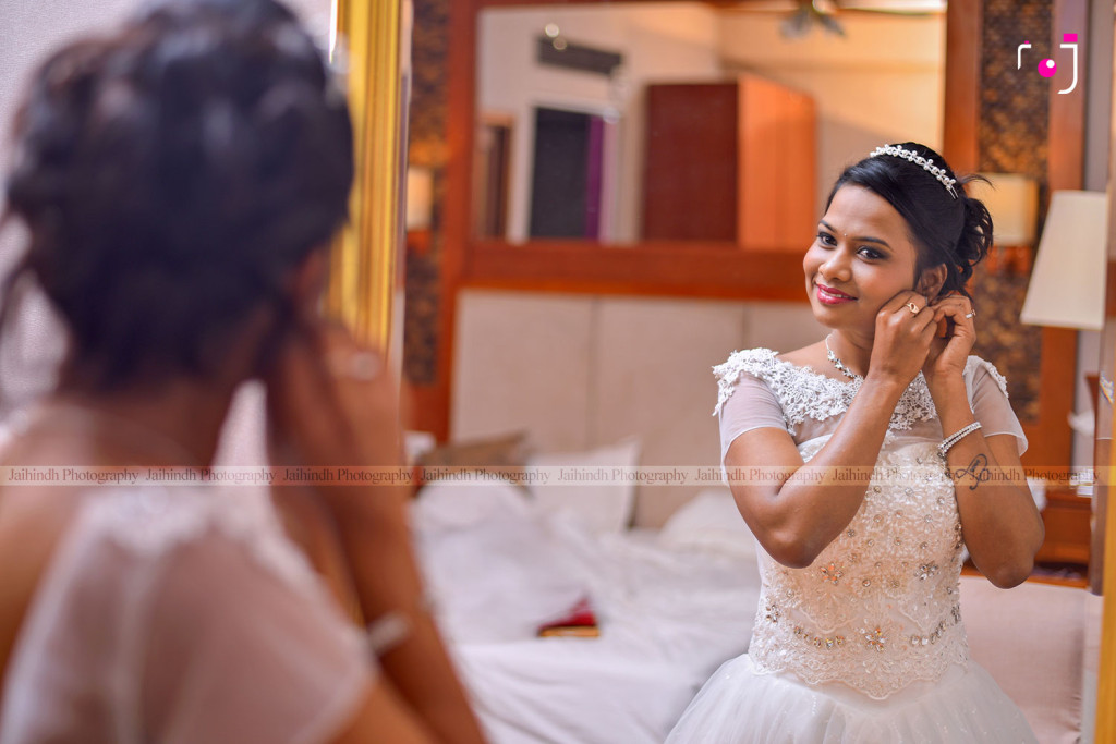 Best Photography Tirunelveli , Wedding Photography Tirunelveli , Best Photographers in Tirunelveli , professional wedding photographers in Tirunelveli , marriage photography in Tirunelveli , Candid Photography in Tirunelveli