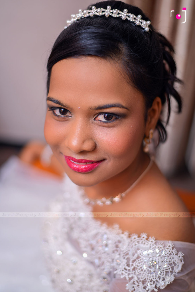 Best Photography Tirunelveli , Wedding Photography Tirunelveli , Best Photographers in Tirunelveli , professional wedding photographers in Tirunelveli , marriage photography in Tirunelveli , Candid Photography in Tirunelveli