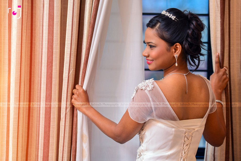 Best Photography Tirunelveli , Wedding Photography Tirunelveli , Best Photographers in Tirunelveli , professional wedding photographers in Tirunelveli , marriage photography in Tirunelveli , Candid Photography in Tirunelveli