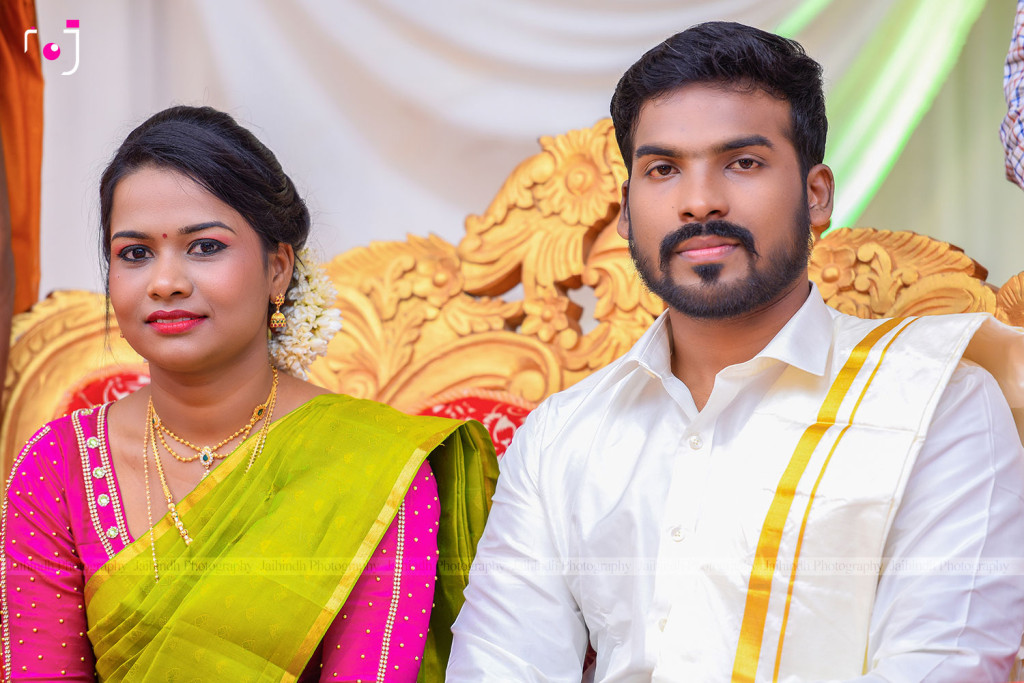 Best Photography Tirunelveli , Wedding Photography Tirunelveli , Best Photographers in Tirunelveli , professional wedding photographers in Tirunelveli , marriage photography in Tirunelveli , Candid Photography in Tirunelveli