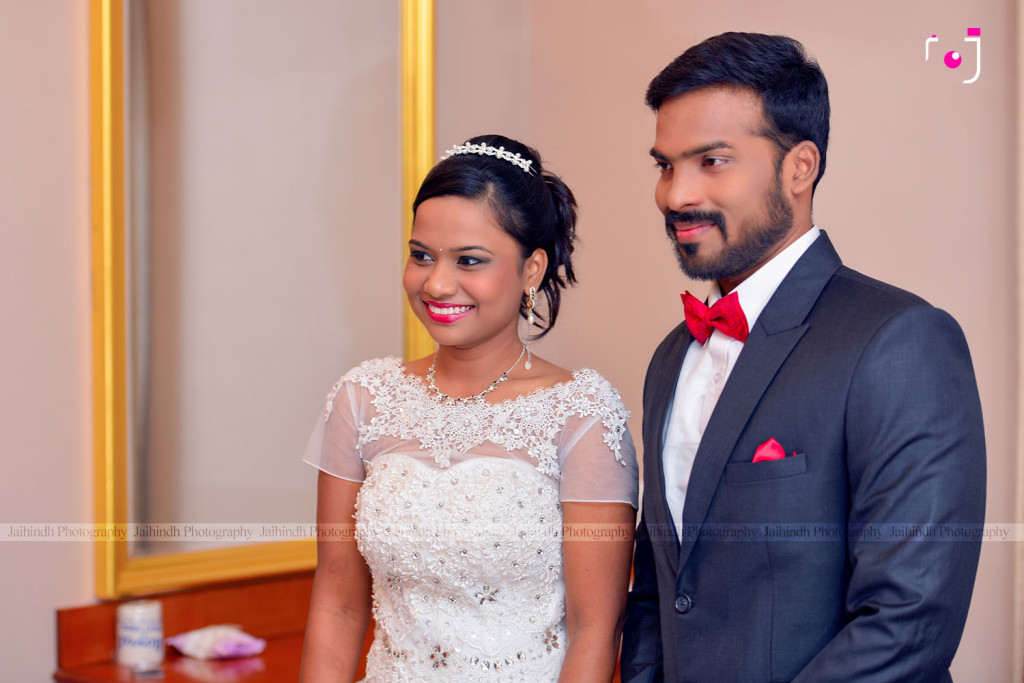 Best Photography Tirunelveli , Wedding Photography Tirunelveli , Best Photographers in Tirunelveli , professional wedding photographers in Tirunelveli , marriage photography in Tirunelveli , Candid Photography in Tirunelveli