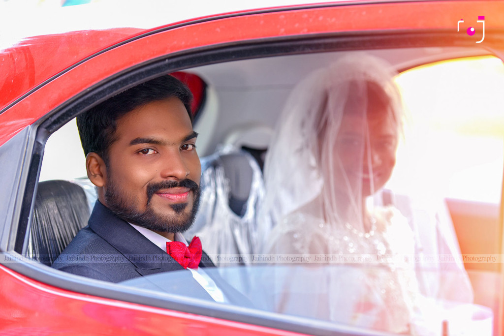 Best Photography Tirunelveli , Wedding Photography Tirunelveli , Best Photographers in Tirunelveli , professional wedding photographers in Tirunelveli , marriage photography in Tirunelveli , Candid Photography in Tirunelveli