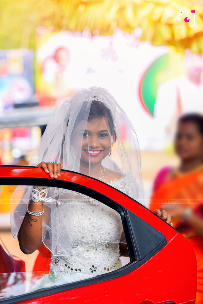 Best Photography Tirunelveli , Wedding Photography Tirunelveli , Best Photographers in Tirunelveli , professional wedding photographers in Tirunelveli , marriage photography in Tirunelveli , Candid Photography in Tirunelveli