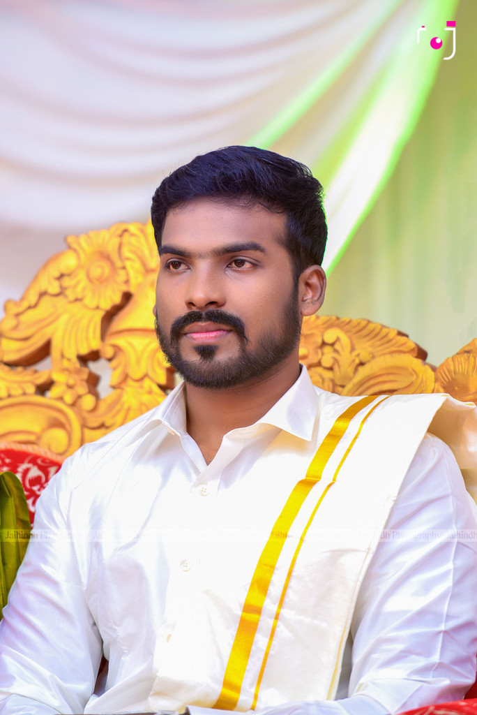 Best Photography Tirunelveli , Wedding Photography Tirunelveli , Best Photographers in Tirunelveli , professional wedding photographers in Tirunelveli , marriage photography in Tirunelveli , Candid Photography in Tirunelveli