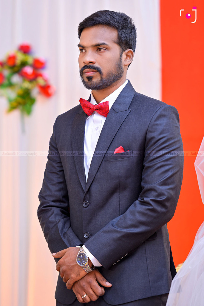 Best Photography Tirunelveli , Wedding Photography Tirunelveli , Best Photographers in Tirunelveli , professional wedding photographers in Tirunelveli , marriage photography in Tirunelveli , Candid Photography in Tirunelveli