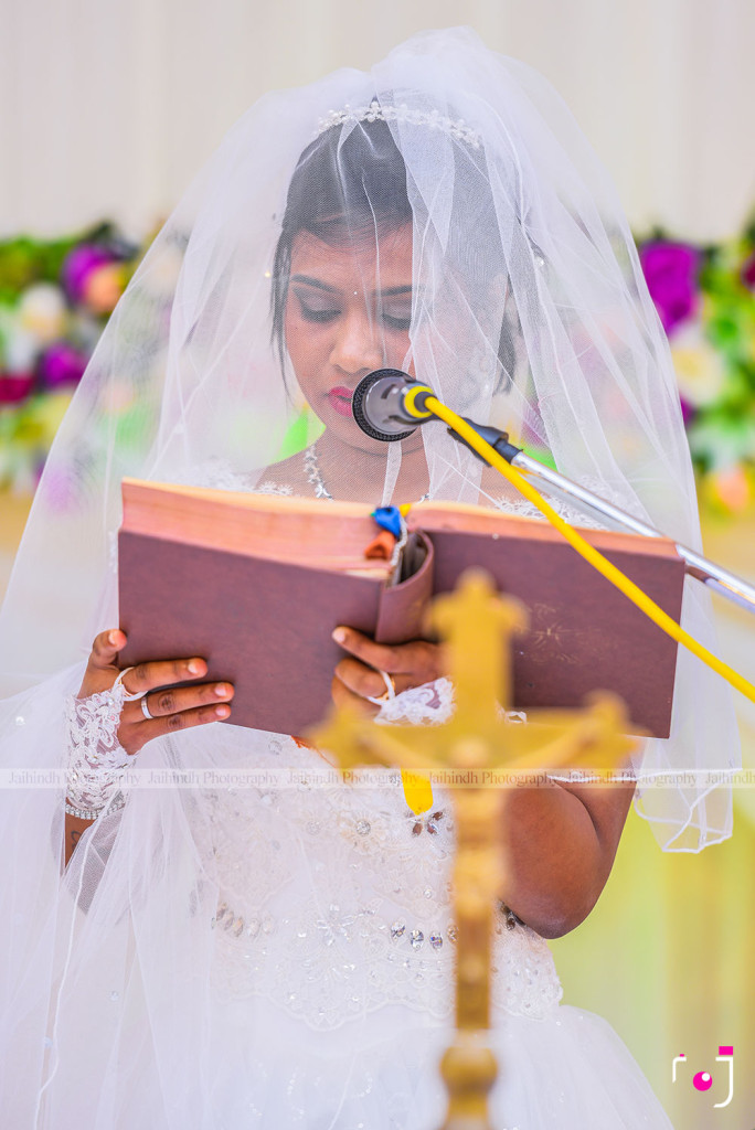 Best Photography Tirunelveli , Wedding Photography Tirunelveli , Best Photographers in Tirunelveli , professional wedding photographers in Tirunelveli , marriage photography in Tirunelveli , Candid Photography in Tirunelveli