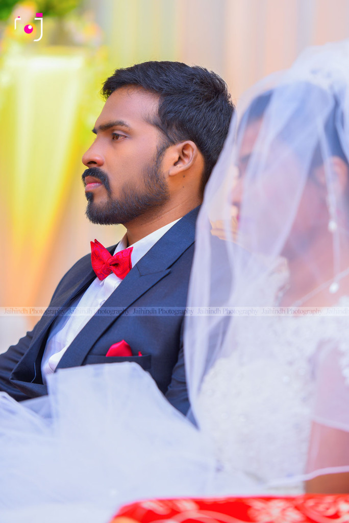 Best Photography Tirunelveli , Wedding Photography Tirunelveli , Best Photographers in Tirunelveli , professional wedding photographers in Tirunelveli , marriage photography in Tirunelveli , Candid Photography in Tirunelveli