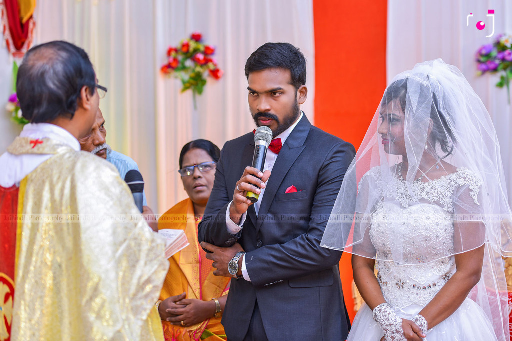 Best Photography Tirunelveli , Wedding Photography Tirunelveli , Best Photographers in Tirunelveli , professional wedding photographers in Tirunelveli , marriage photography in Tirunelveli , Candid Photography in Tirunelveli