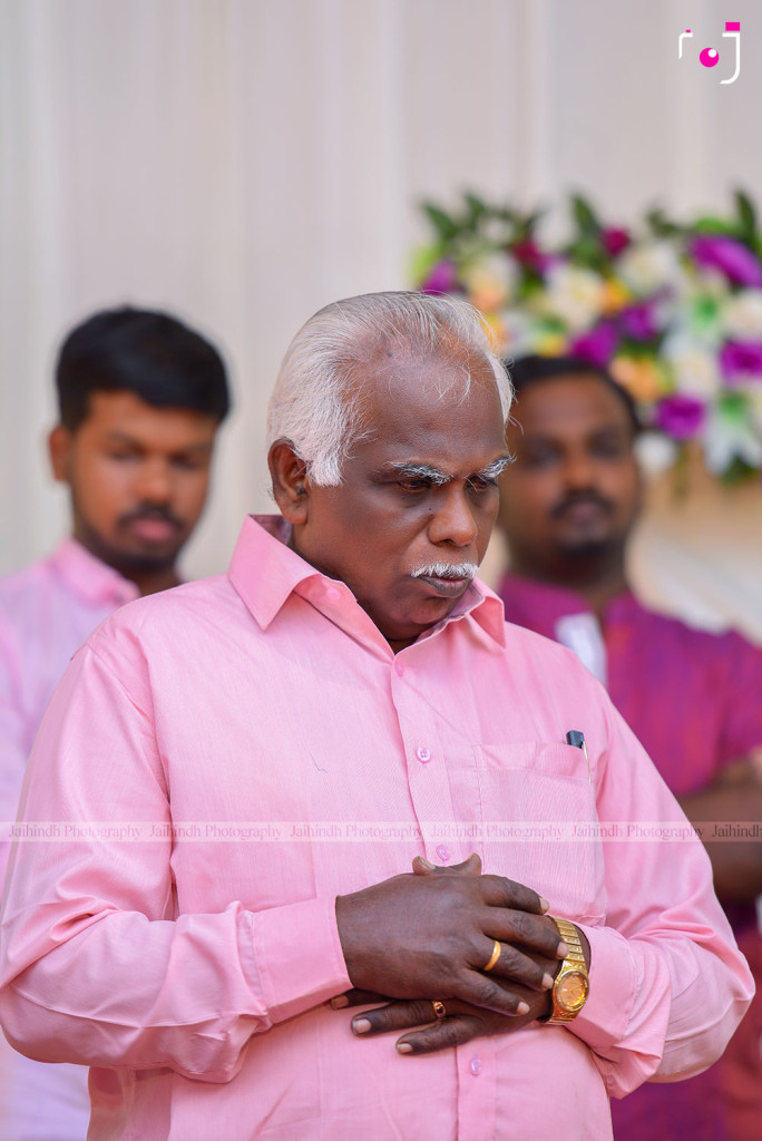 Best Photography Tirunelveli , Wedding Photography Tirunelveli , Best Photographers in Tirunelveli , professional wedding photographers in Tirunelveli , marriage photography in Tirunelveli , Candid Photography in Tirunelveli