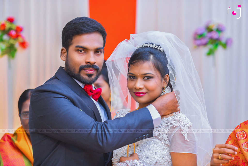 Best Photography Tirunelveli , Wedding Photography Tirunelveli , Best Photographers in Tirunelveli , professional wedding photographers in Tirunelveli , marriage photography in Tirunelveli , Candid Photography in Tirunelveli