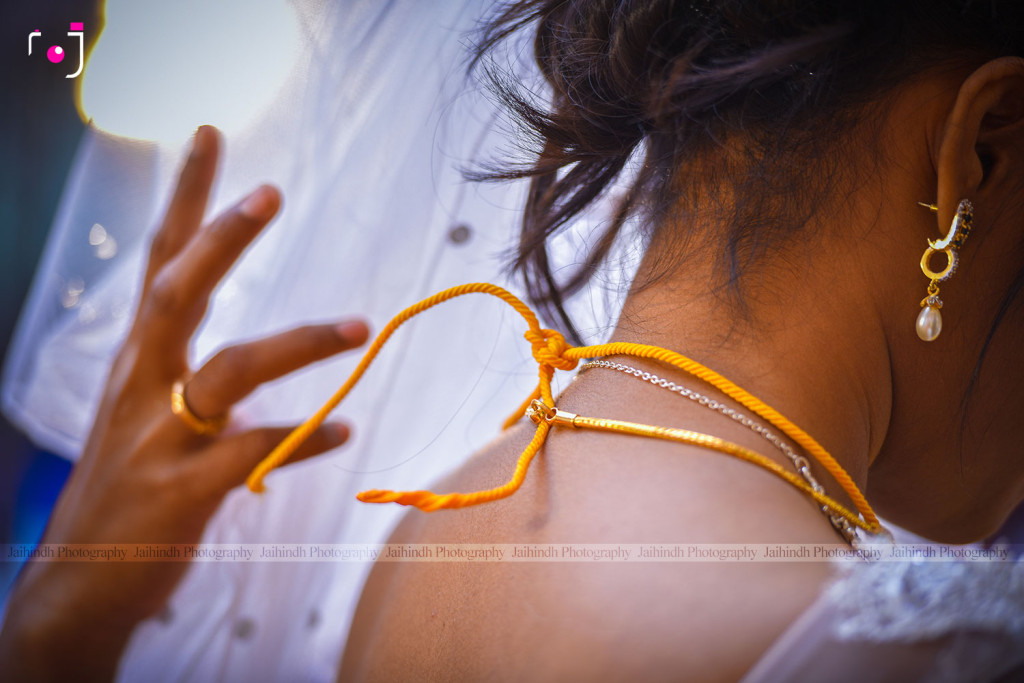 Best Photography Tirunelveli , Wedding Photography Tirunelveli , Best Photographers in Tirunelveli , professional wedding photographers in Tirunelveli , marriage photography in Tirunelveli , Candid Photography in Tirunelveli