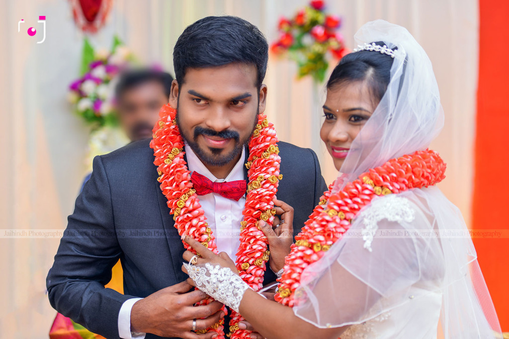 Best Photography Tirunelveli , Wedding Photography Tirunelveli , Best Photographers in Tirunelveli , professional wedding photographers in Tirunelveli , marriage photography in Tirunelveli , Candid Photography in Tirunelveli