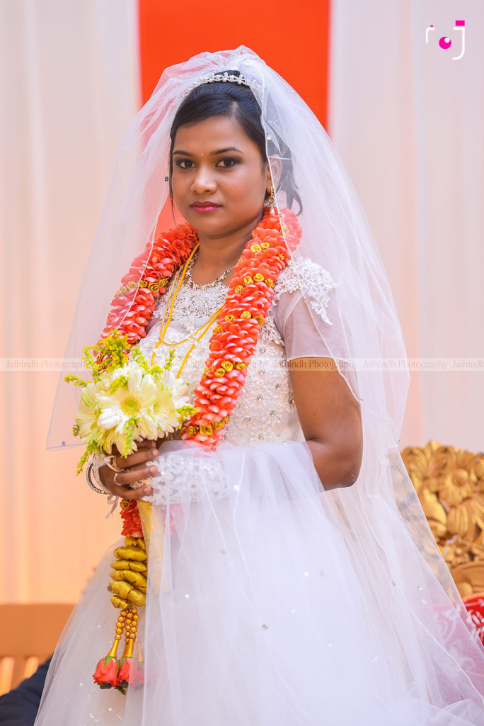 Best Photography Tirunelveli , Wedding Photography Tirunelveli , Best Photographers in Tirunelveli , professional wedding photographers in Tirunelveli , marriage photography in Tirunelveli , Candid Photography in Tirunelveli