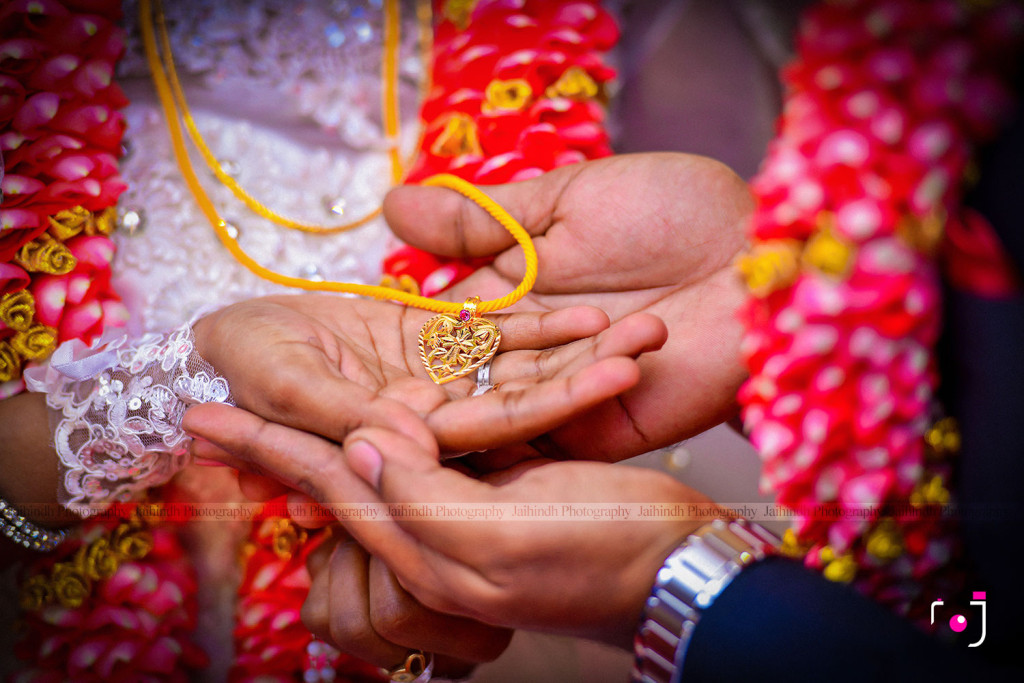 Best Photography Tirunelveli , Wedding Photography Tirunelveli , Best Photographers in Tirunelveli , professional wedding photographers in Tirunelveli , marriage photography in Tirunelveli , Candid Photography in Tirunelveli