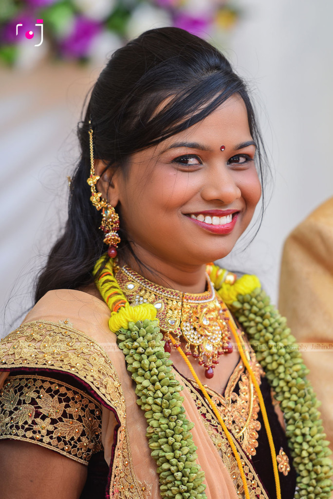 Best Photography Tirunelveli , Wedding Photography Tirunelveli , Best Photographers in Tirunelveli , professional wedding photographers in Tirunelveli , marriage photography in Tirunelveli , Candid Photography in Tirunelveli