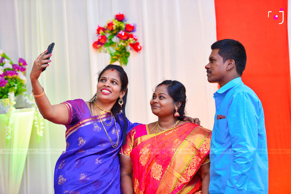 Best Photography Tirunelveli , Wedding Photography Tirunelveli , Best Photographers in Tirunelveli , professional wedding photographers in Tirunelveli , marriage photography in Tirunelveli , Candid Photography in Tirunelveli