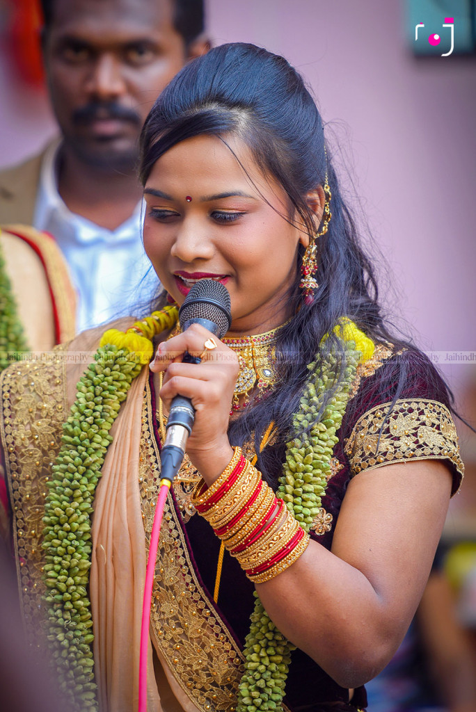 Best Photography Tirunelveli , Wedding Photography Tirunelveli , Best Photographers in Tirunelveli , professional wedding photographers in Tirunelveli , marriage photography in Tirunelveli , Candid Photography in Tirunelveli