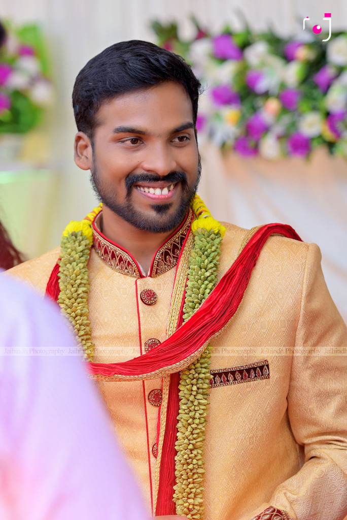 Best Photography Tirunelveli , Wedding Photography Tirunelveli , Best Photographers in Tirunelveli , professional wedding photographers in Tirunelveli , marriage photography in Tirunelveli , Candid Photography in Tirunelveli