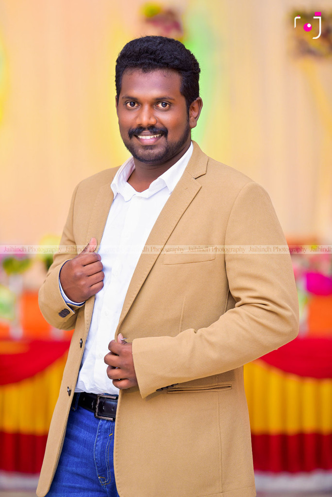 Best Photography Tirunelveli , Wedding Photography Tirunelveli , Best Photographers in Tirunelveli , professional wedding photographers in Tirunelveli , marriage photography in Tirunelveli , Candid Photography in Tirunelveli