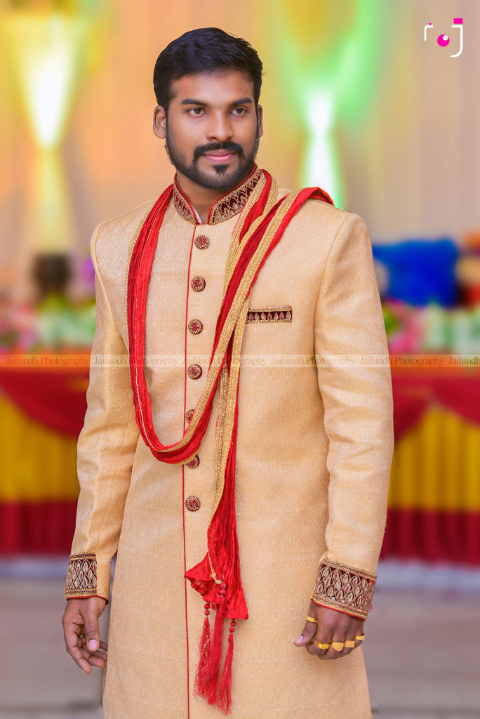 Best Photography Tirunelveli , Wedding Photography Tirunelveli , Best Photographers in Tirunelveli , professional wedding photographers in Tirunelveli , marriage photography in Tirunelveli , Candid Photography in Tirunelveli