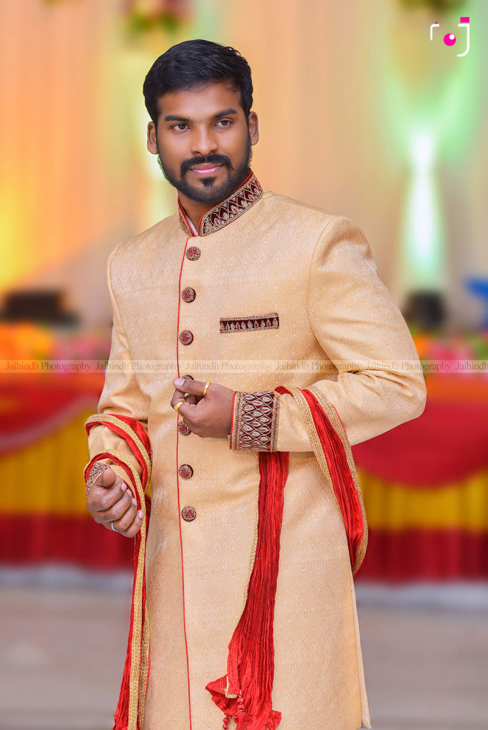 Best Photography Tirunelveli , Wedding Photography Tirunelveli , Best Photographers in Tirunelveli , professional wedding photographers in Tirunelveli , marriage photography in Tirunelveli , Candid Photography in Tirunelveli