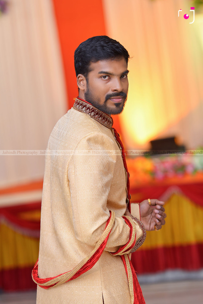 Best Photography Tirunelveli , Wedding Photography Tirunelveli , Best Photographers in Tirunelveli , professional wedding photographers in Tirunelveli , marriage photography in Tirunelveli , Candid Photography in Tirunelveli