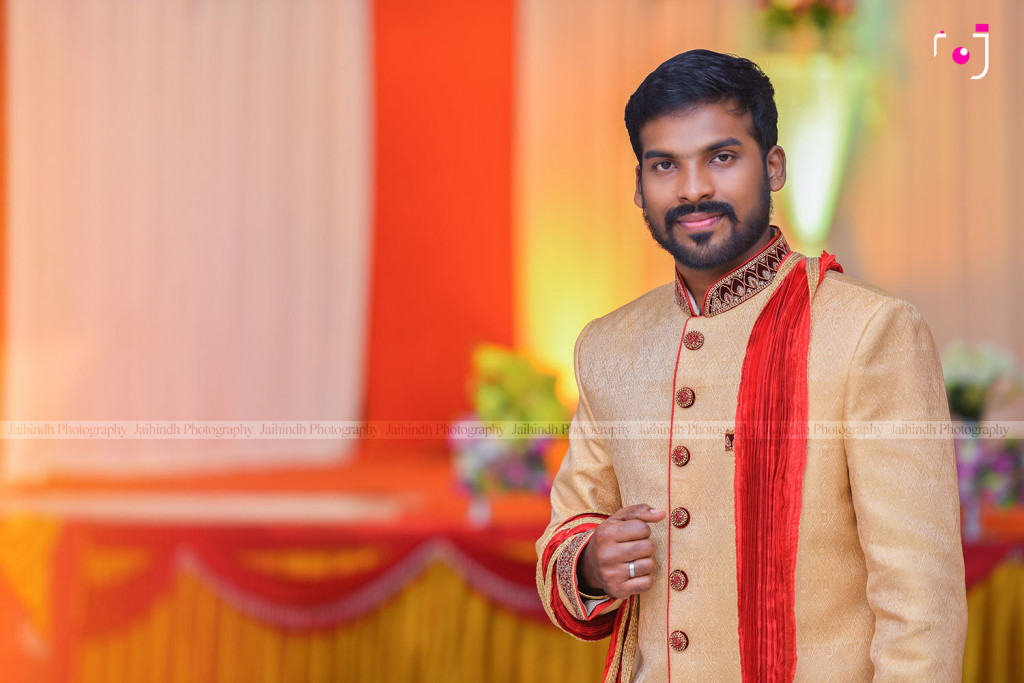 Best Photography Tirunelveli , Wedding Photography Tirunelveli , Best Photographers in Tirunelveli , professional wedding photographers in Tirunelveli , marriage photography in Tirunelveli , Candid Photography in Tirunelveli