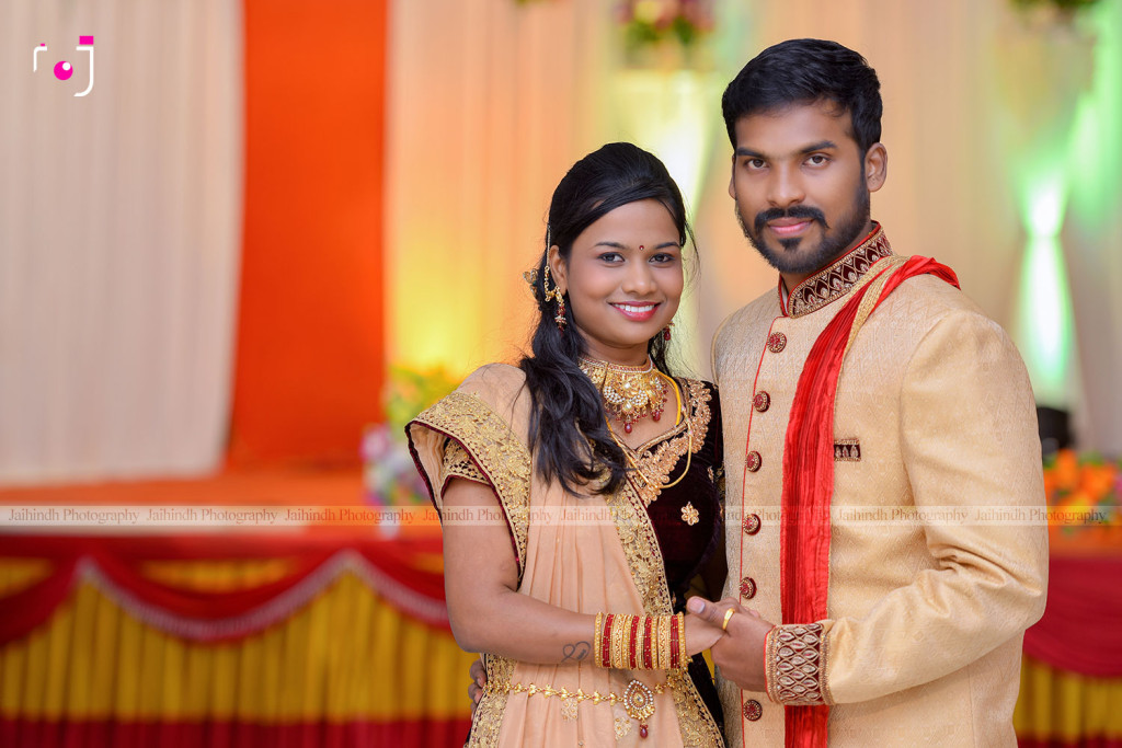 Best Photography Tirunelveli , Wedding Photography Tirunelveli , Best Photographers in Tirunelveli , professional wedding photographers in Tirunelveli , marriage photography in Tirunelveli , Candid Photography in Tirunelveli