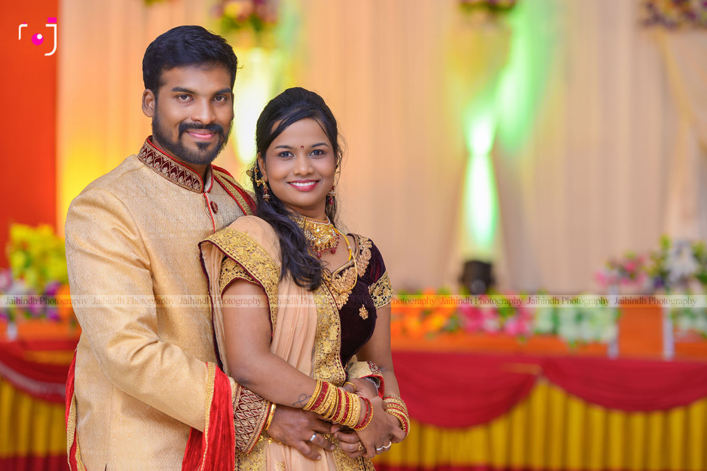 Best Photography Tirunelveli , Wedding Photography Tirunelveli , Best Photographers in Tirunelveli , professional wedding photographers in Tirunelveli , marriage photography in Tirunelveli , Candid Photography in Tirunelveli