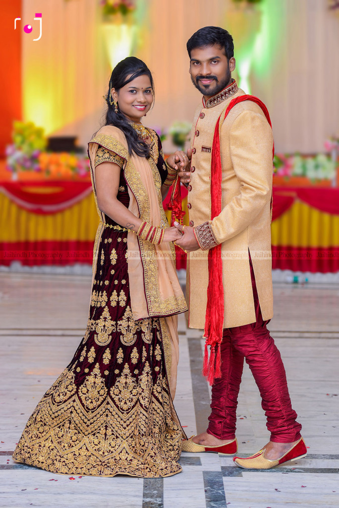 Best Photography Tirunelveli , Wedding Photography Tirunelveli , Best Photographers in Tirunelveli , professional wedding photographers in Tirunelveli , marriage photography in Tirunelveli , Candid Photography in Tirunelveli