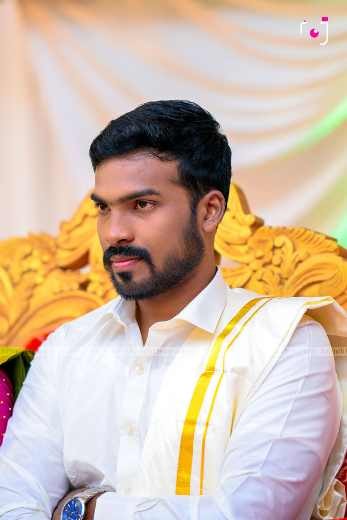 Best Photography Tirunelveli , Wedding Photography Tirunelveli , Best Photographers in Tirunelveli , professional wedding photographers in Tirunelveli , marriage photography in Tirunelveli , Candid Photography in Tirunelveli