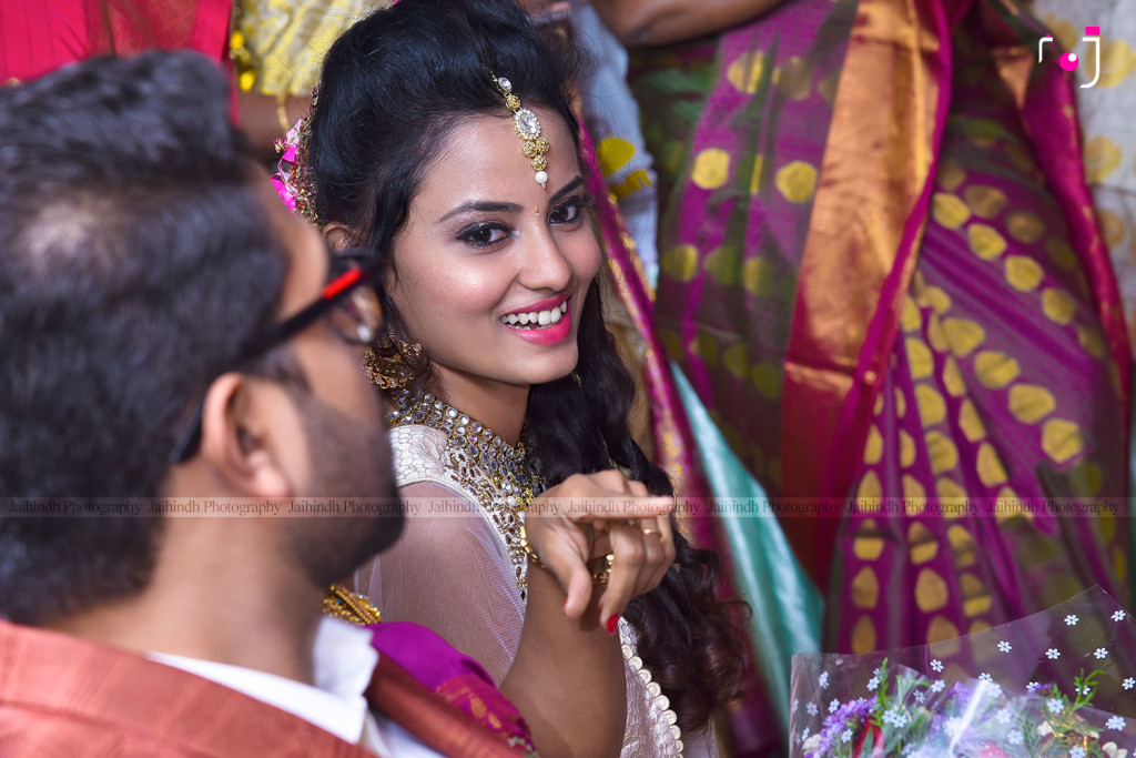 Best Photography Madurai , Wedding Photography Madurai , Best Photographers in Madurai , professional wedding photographers in Madurai , marriage photography in Madurai , Candid Photography in Madurai , Best Candid Photographers In Madurai