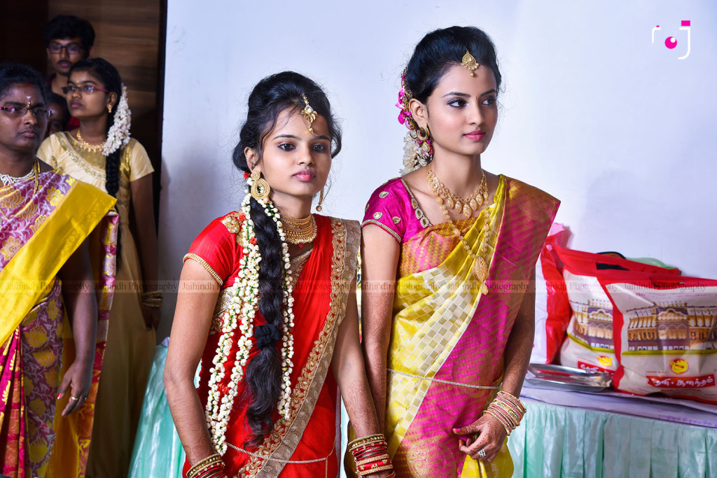 Best Photography Madurai , Wedding Photography Madurai , Best Photographers in Madurai , professional wedding photographers in Madurai , marriage photography in Madurai , Candid Photography in Madurai , Best Candid Photographers In Madurai